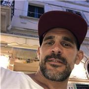 Insegno alle Elementari da 10 anni mi piace allenare i bimbi e fargli sviluppare soft skill per aumentare la fiducia in se stessi.